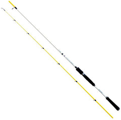 Nomura NM23102127 İzu SW Extrema Egi Kamışı 270cm 11-21gr Atar