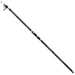 Lineaeffe 2270342 Personal Caster 420cm Tele Surf Kamış UP TO 250gr  Atar