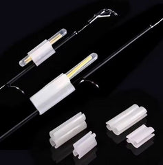 Captain 7133 Holder Fosfor Takma Aparatı 45x39mm