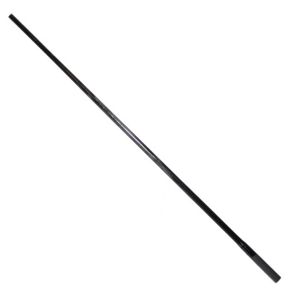 Captain 1501 Cast Strong Tele Boat Kamışı Yedek 2.Parça