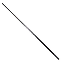 Captain 1501 Cast Strong Tele Boat Kamışı Yedek 2.Parça