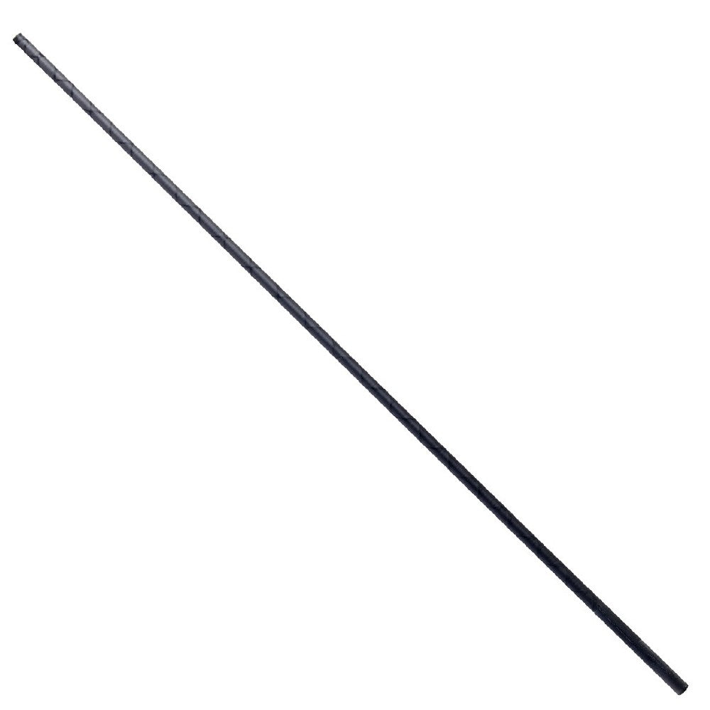 Captain 1504/1505/1506 Matrix Surf Kamış Yedek Parça 390cm