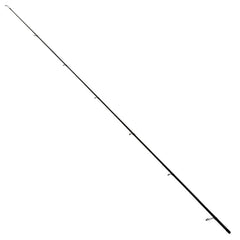 Captain 1455 Getto Spin Kamış 259cm Yedek Parça