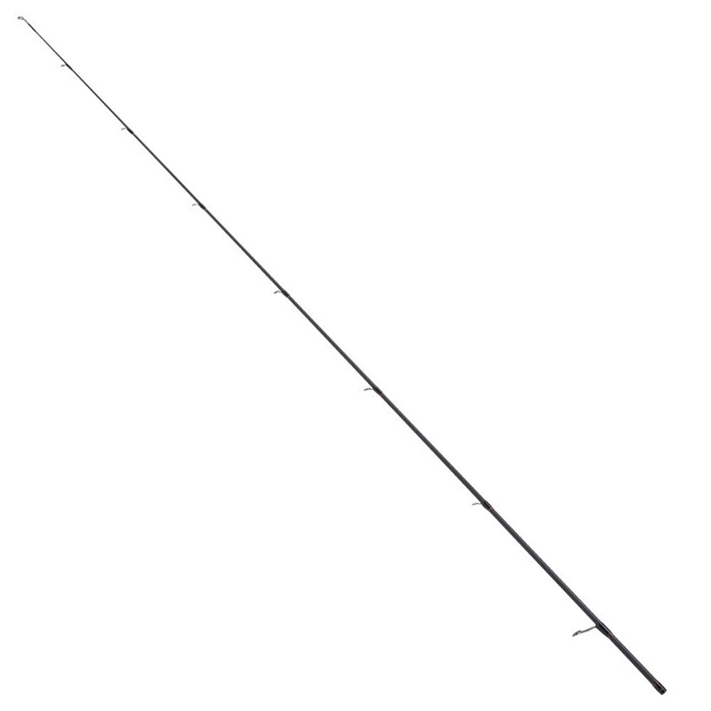 Balzer 11566 Kamış Yedek Parça 227cm
