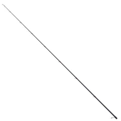 Balzer 11568 Kamış Yedek Parça 274cm