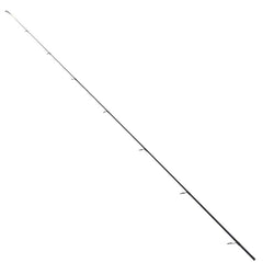 Balzer 11204 Kamış Yedek Parça 255cm