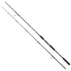 Balzer Edition 71 North Ultra Heavy Pilker 215cm IM-12 Carbon Jig Kamışı 150-400gr Atar