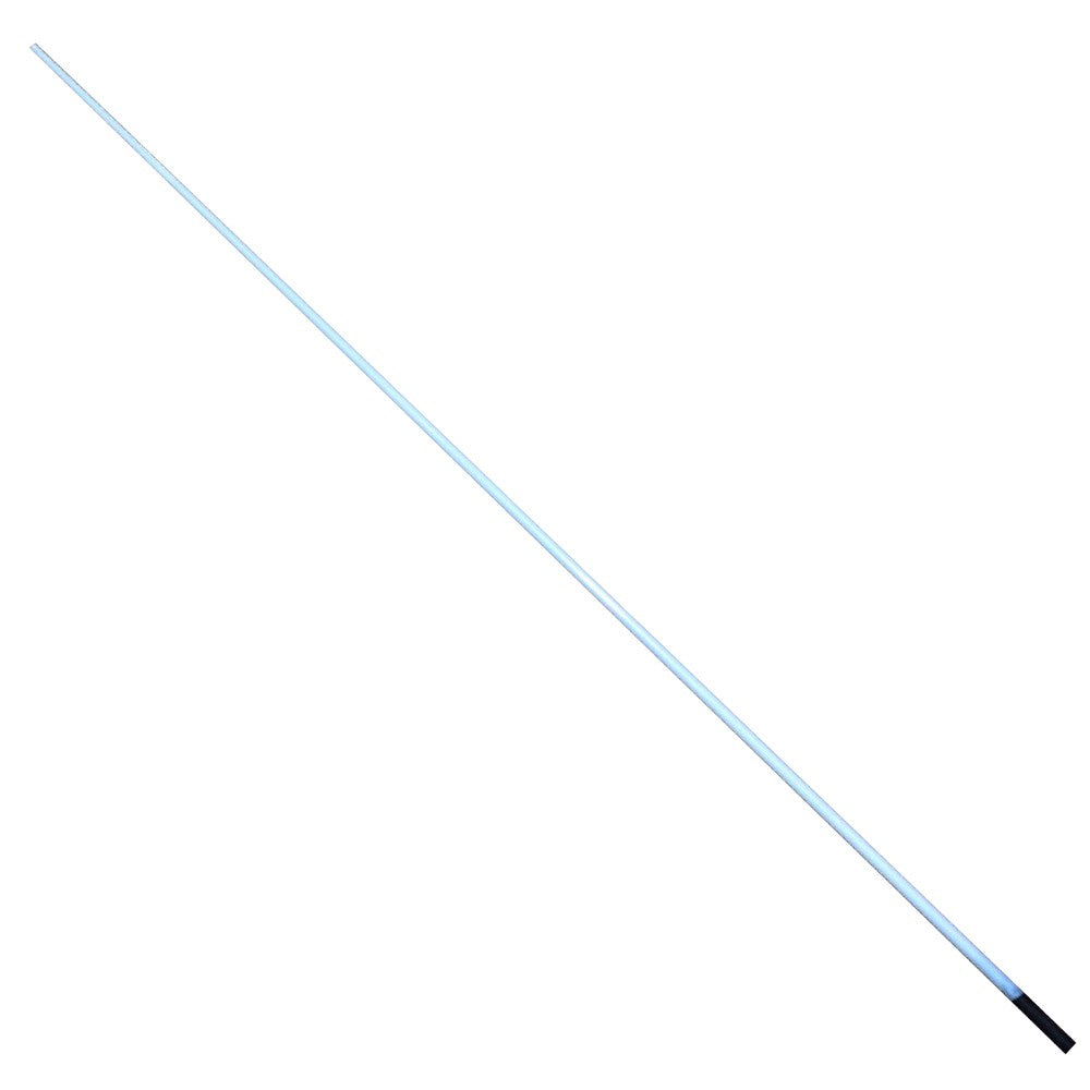 Captain 1666 Pathrol Tele Surf Kamış Yedek Parça 360cm