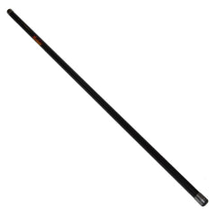 Captain 1085 Macro Hyper Pole Karbon Göl Kamışı
