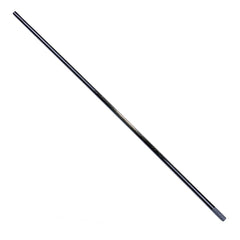 Captain 1526 Arrow Teleskobik Kamış Yedek Parça 350cm