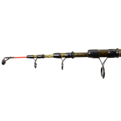 Captain 1523 Predator 425cm Tele Surf Kamış 150-250gr Atar