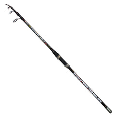 Captain 1499 Legend Tele Boat Teleskobik Tekne Kamışı 150gr Atar