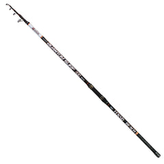 Captain 1690 Quantum Tele Surf Kamış 80-150gr Atar
