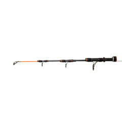 Captain 1690 Quantum Tele Surf Kamış 80-150gr Atar