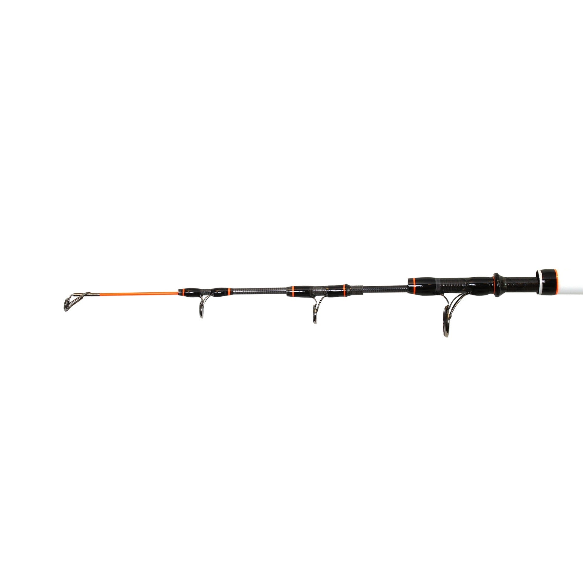 Captain 1690 Quantum Techno Surf Kamış 50-100gr Atar