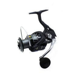 Captain Asteria Tekne Makine 4+1 BB