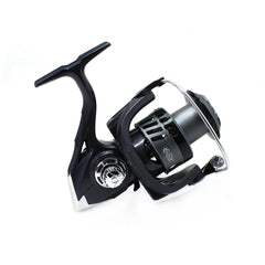 Captain Asteria Spin Makine 4+1 BB