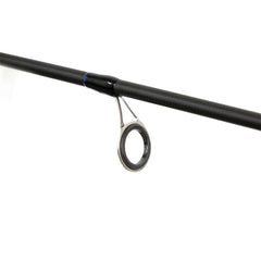 Lineaeffe 2836727 SKY Spinning 270cm Spin Kamış UP-TO 30gr Atar