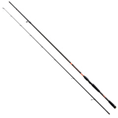 Lineaeffe 2838429 Rapid Strong 290cm Heavy Spin Kamış 30-80gr Atar