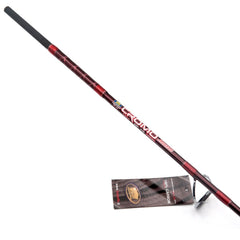 Lineaeffe 2847912 Cromo Jigging 12kg Jig Kamışı 180cm 300gr Atar