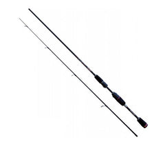 Nomura NM20212026 Haru Drop 260cm Drop Shot Kamış 3-20gr Atar