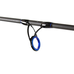 Captain 1372 Elysium 240cm 2 Parça Spin Kamış 10-30gr Atar