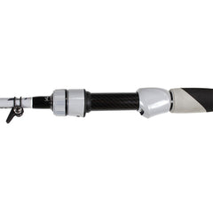 Captain 1346 Wilco Rock Game Fuji 228cm 2 Parça LRF Kamışı 1-5gr Atar