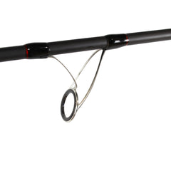 Captain 1381 Avangard 305cm Parçalı Spin Kamış 8-58gr Action