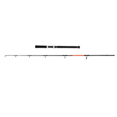 Captain 1407 Ocean-X Jigger 180cm Jig Kamışı 90-210gr Atar