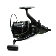 Captain Carp Elegant 12.000 Sazan Makinesi 9+1 SS-BB