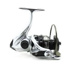 Captain Dyson LRF Makinesi 5+1 BB