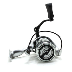 Captain Icon-X 1500 LRF Makinesi 6+1 BB