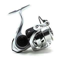 Captain Icon-X 1500 LRF Makinesi 6+1 BB
