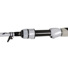Captain 1345 Lancer Rock Game Fuji 228cm 2 Parça LRF Kamışı 1-7gr Atar