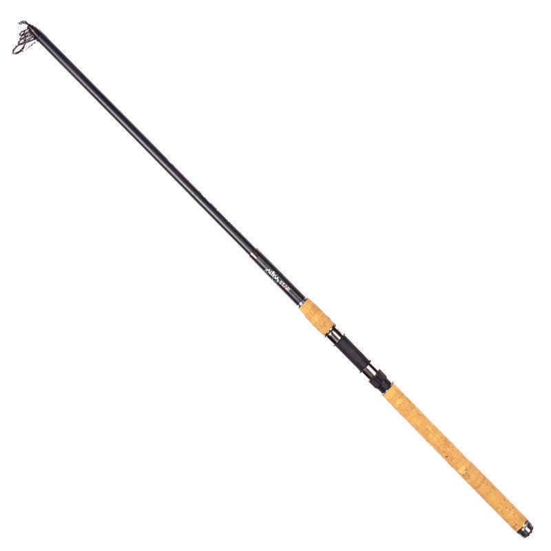 Albastar Barbus 2838 Olta Kamışı