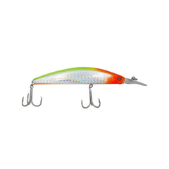 Albastar Bluefish Deep Sahte Balık