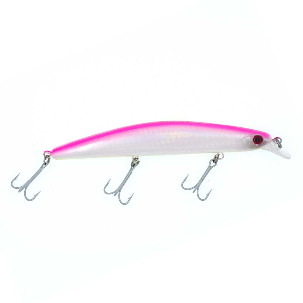 Albastar Bluefish Sahte Balık