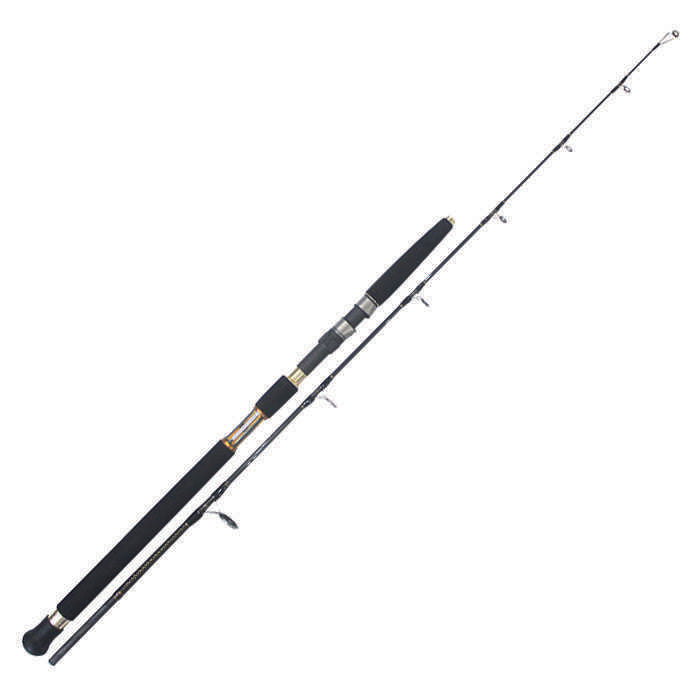 Albastar Elements 2210 Jig Olta Kamışı