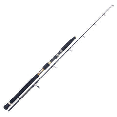 Albastar Elements 2210 Jig Olta Kamışı