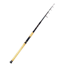 Albastar Force 2793 Olta Kamışı