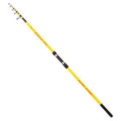 Albastar Giallo 2249 Surf Olta Kamışı