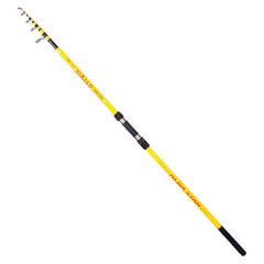 Albastar Giallo 2249 Surf Olta Kamışı