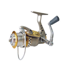 Albastar Gold Spin Olta Makinesi