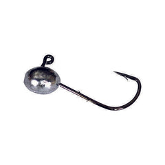 Albastar K-Good Micro Jig
