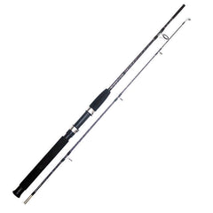 Albastar Kestel 1028 Tekne Olta Kamışı