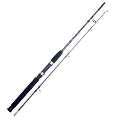 Albastar Kestel 1028 Tekne Olta Kamışı
