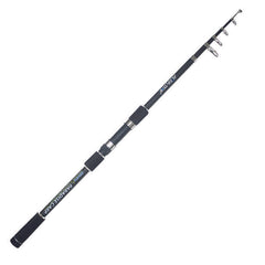 Albastar Paradise Carp 2231 Olta Kamışı