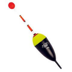 Albastar Plastik Olta Şamandırası 513