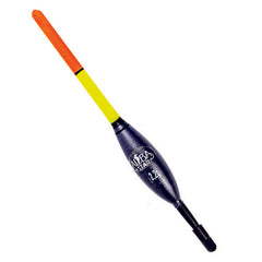Albastar Plastik Olta Şamandırası 524