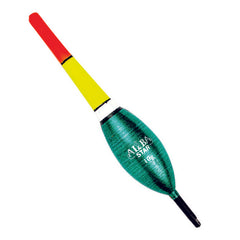 Albastar Plastik Olta Şamandırası 534